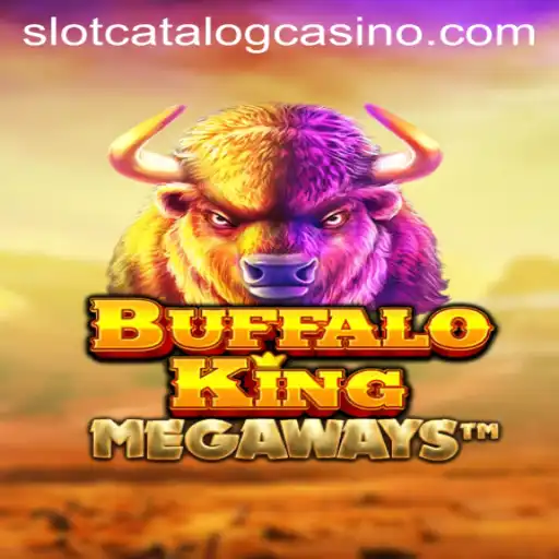 Discover the World of BuffaloKing: An Exciting Journey Through the SlotCatalog