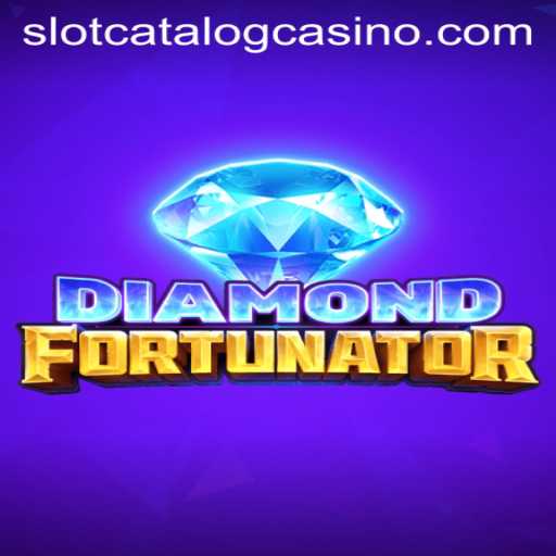 Unveiling the Mysteries of DiamondFort: A Glimpse into the World of SlotCatalog's Latest Sensation