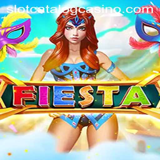 Fiesta: A Deep Dive into an Exciting Slot Experience