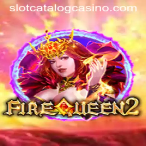 FireQueen2: A Captivating Journey in the World of SlotCatalog