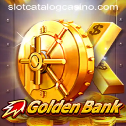 Exploring the Fascinating World of GoldenBank in SlotCatalog