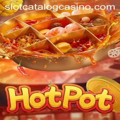 Exploring the Thrilling World of Hotpot: A Deep Dive into the Popular Game