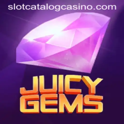 Discover the Exciting World of JuicyGems: A Detailed Guide