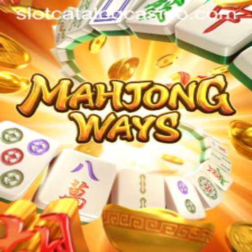 Discovering MahjongWays: A Slot Experience Infused with Tradition and Modernity