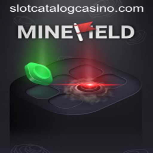 Dive into the Exciting World of MineField Slot Game