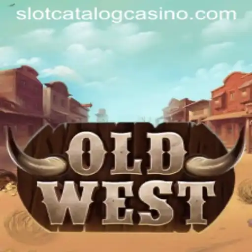 Exploring the Thrills of OldWest: A SlotCatalog Feature