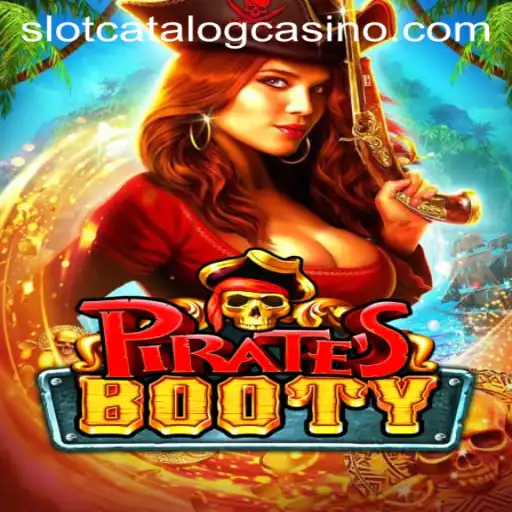 Exploring the Thrilling Adventures of PiratesBooty on SlotCatalog