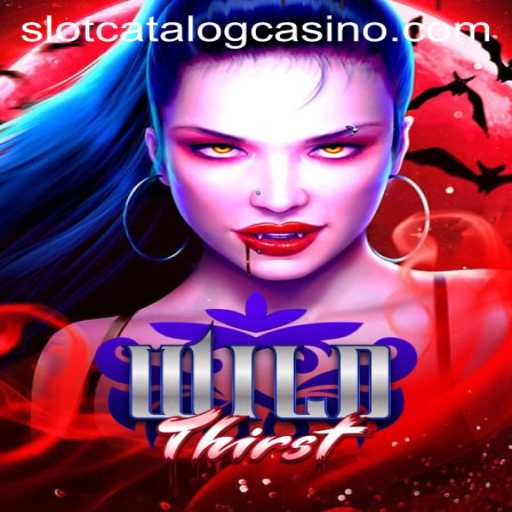 Unveiling the Thrilling WildThirst Slot Game - An In-Depth Review
