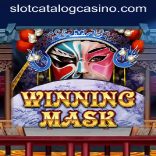 Exploring WinningMask: A Deep Dive into the SlotCatalog Hit