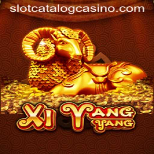 Discover the Excitement of XiYangYang Slot Game